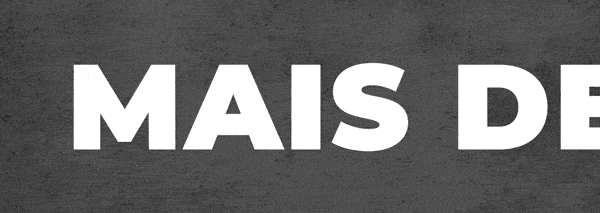 Piatã Tem - tudo em máquinas e ferramentas